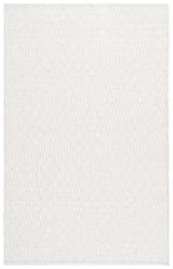 Safavieh Vermont 4'-0" x 6'-0" Rug in Ivory