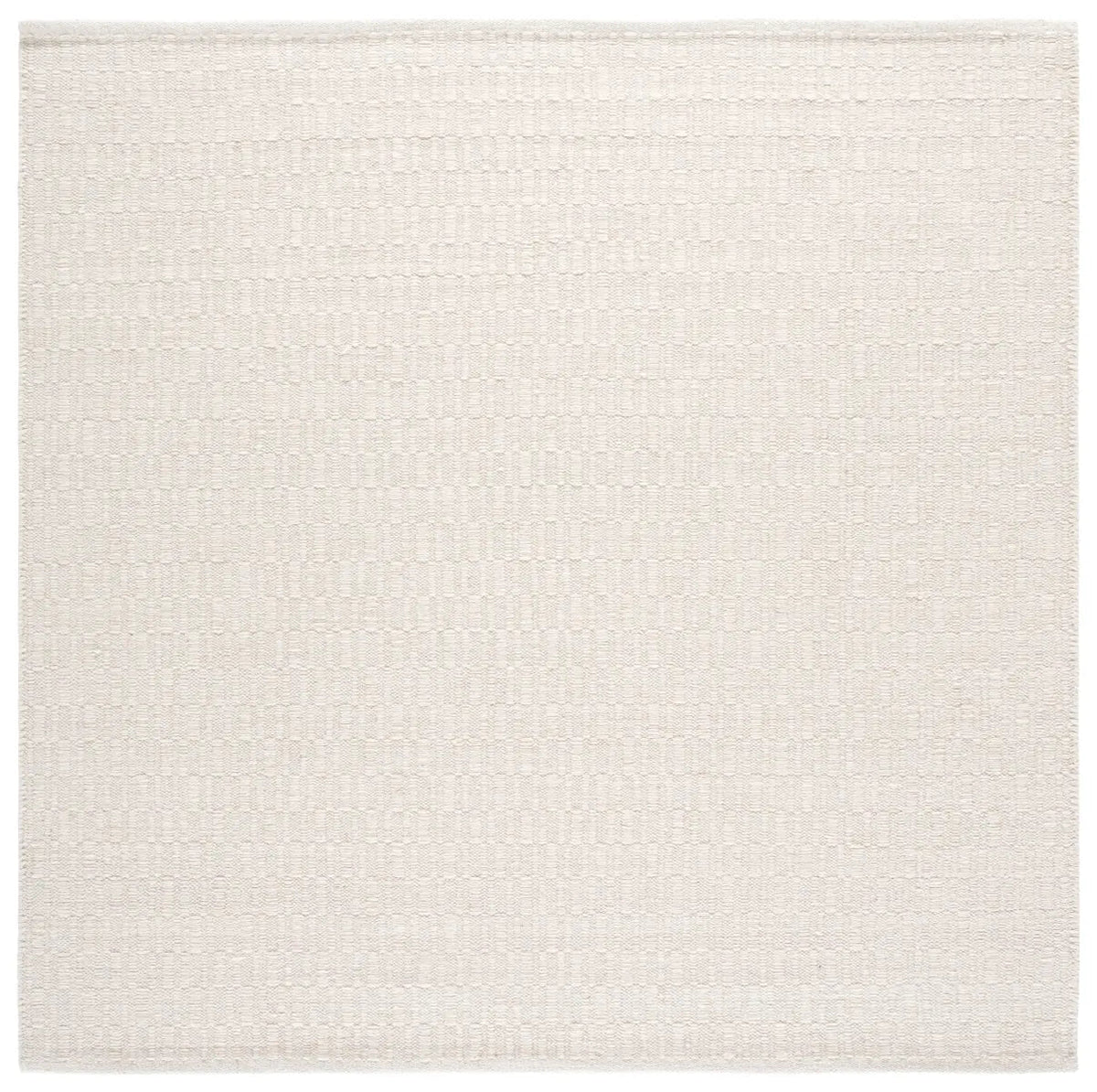 Safavieh Vermont 6'-0" x 6'-0" Rug in Ivory