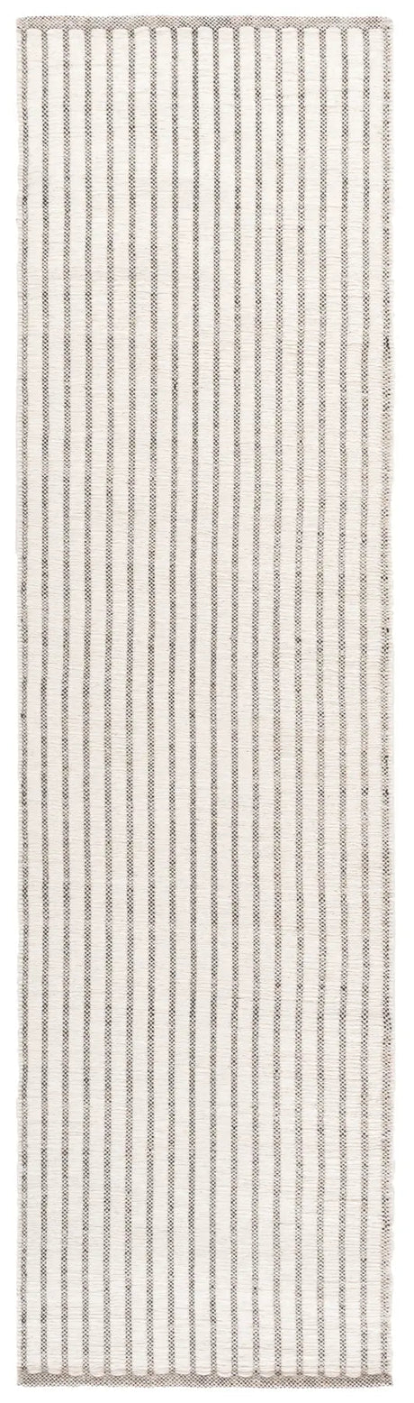 Safavieh Vermont 2'-3" x 9'-0" Rug in Beige / Ivory