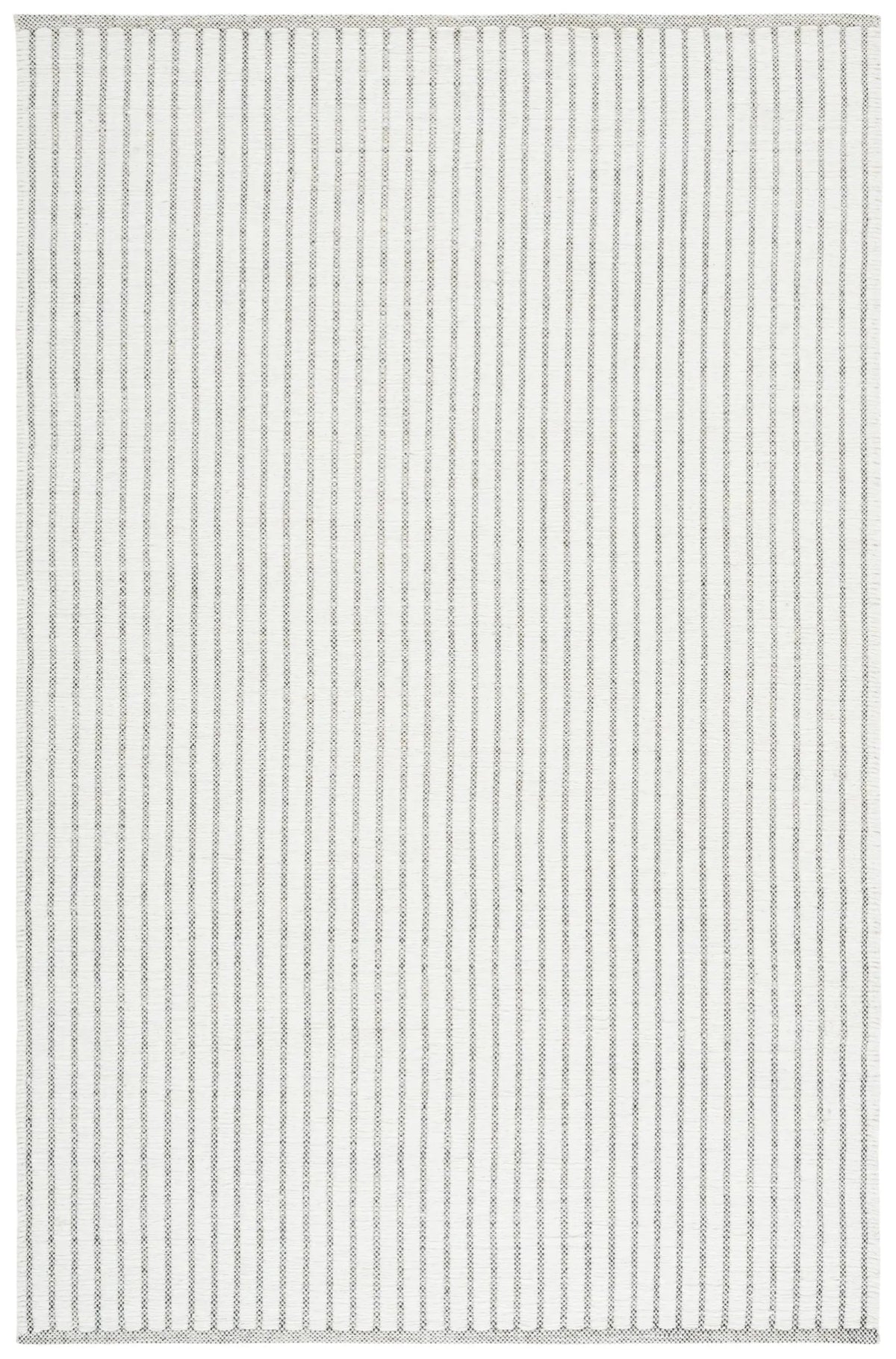 Safavieh Vermont 4'-0" x 6'-0" Rug in Beige / Ivory
