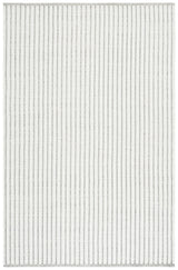 Safavieh Vermont 4'-0" x 6'-0" Rug in Beige / Ivory