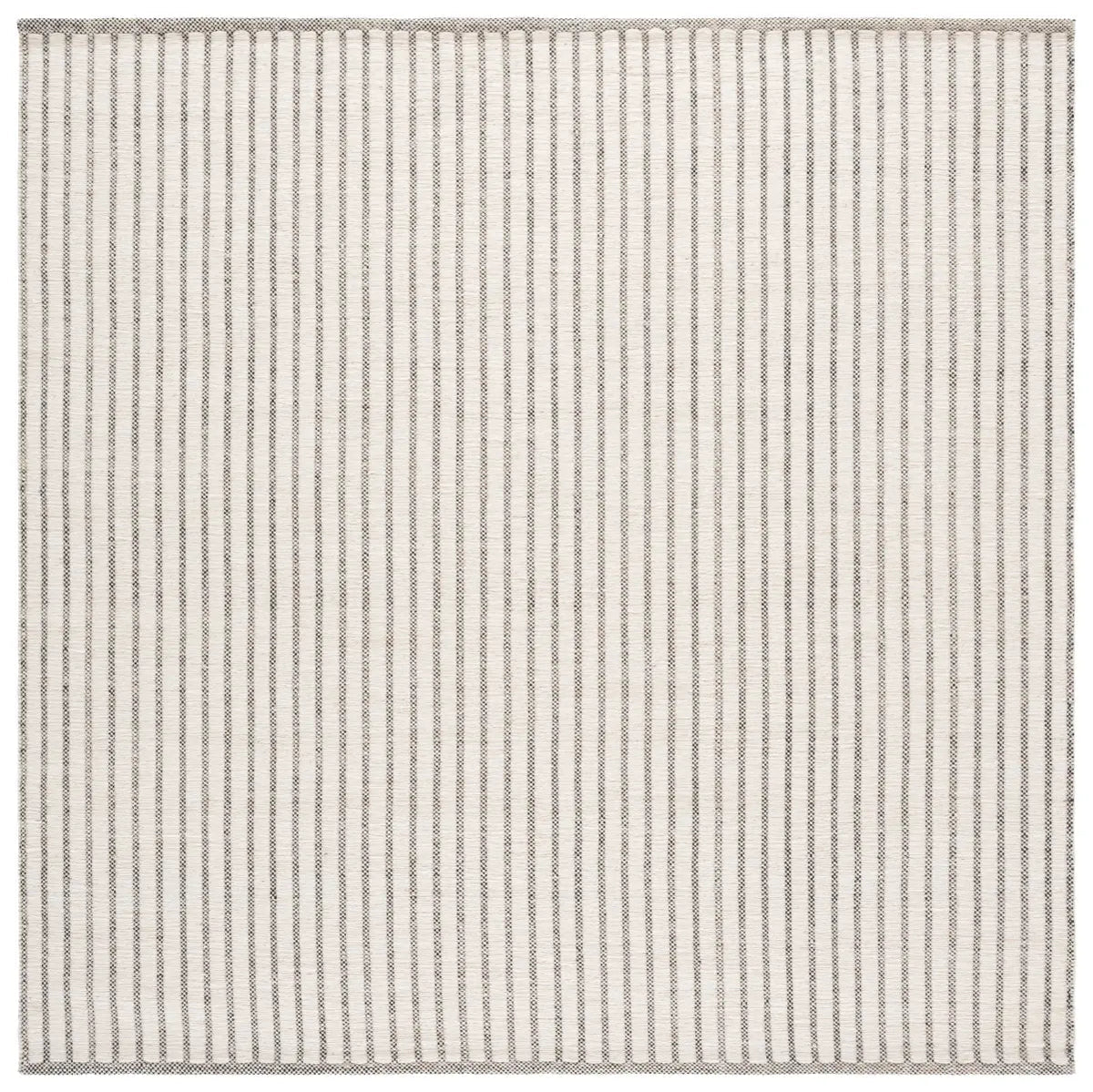 Safavieh Vermont 6'-0" x 6'-0" Rug in Beige / Ivory