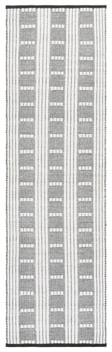 Safavieh Vermont 2'-3" x 8'-0" Rug in Olive / Ivory