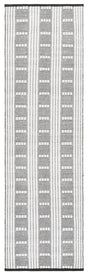 Safavieh Vermont 2'-3" x 8'-0" Rug in Olive / Ivory
