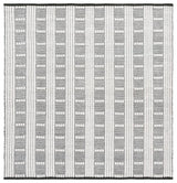 Safavieh Vermont 6'-0" x 6'-0" Rug in Olive / Ivory