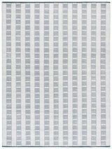 Safavieh Vermont 6'-0" x 9'-0" Rug in Green / Ivory