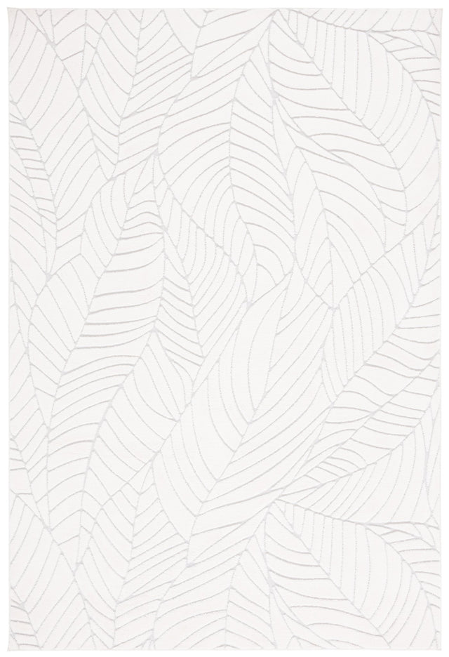 Safavieh Versailles Vrs654A Ivory Rug.
