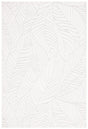 Safavieh Versailles Vrs654A Ivory Rug.