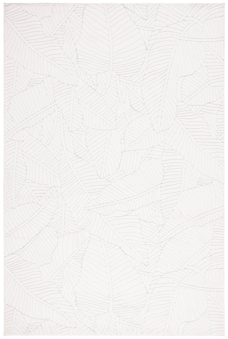 Safavieh Versailles Vrs655A Ivory Rug.