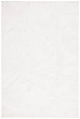 Safavieh Versailles Vrs655A Ivory Rug.