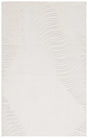 Safavieh Versailles 4'-0" x 6'-0" Rug in Ivory