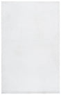 Safavieh Versailles 4'-0" x 6'-0" Rug in Ivory
