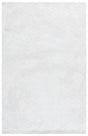 Safavieh Versailles 4'-0" x 6'-0" Rug in Ivory