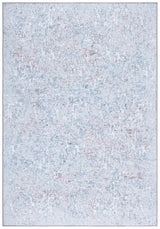 Safavieh Vintage Heriz 800 5'-3" x 7'-6" Rug in Grey / Blue