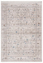 Safavieh Vintage Persian Vtp427A Ivory/Light Grey Rug.