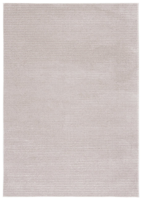 Safavieh Vision Vsn102A Beige Rug.