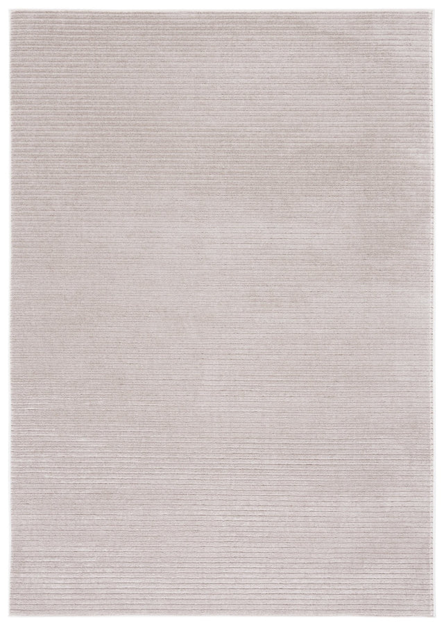 Safavieh Vision Vsn102A Beige Rug.