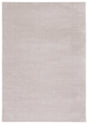 Safavieh Vision Vsn102A Beige Rug.
