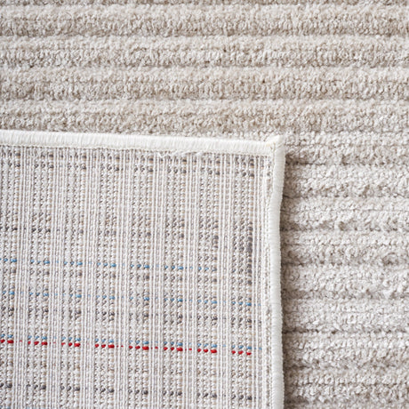 Safavieh Vision Vsn102A Beige Rug.