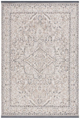 Safavieh Vivaldi Viv595A Ivory/Light Olive Rug.