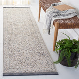 Safavieh Vivaldi Viv595A Ivory/Light Olive Rug.