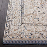 Safavieh Vivaldi Viv595A Ivory/Light Olive Rug.