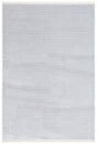 Safavieh Whisper Whs550F Grey/Dark Grey Rug.