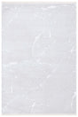 Safavieh Whisper Whs552F Grey/Ivory Rug.