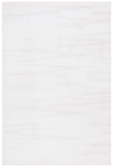Safavieh Whisper Whs554A Ivory/Beige Rug.