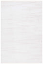Safavieh Whisper Whs554A Ivory/Beige Rug.