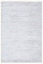 Safavieh Whisper Whs556F Grey/Dark Grey Rug.