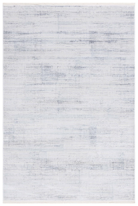 Safavieh Whisper Whs558F Grey/Ivory Rug.