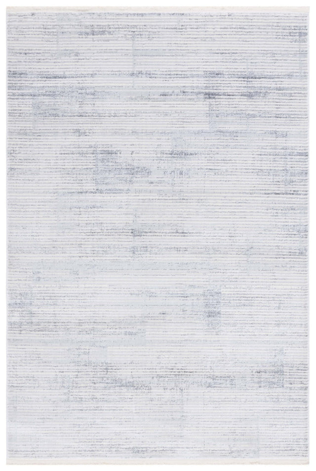 Safavieh Whisper Whs558F Grey/Ivory Rug.