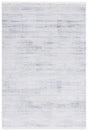 Safavieh Whisper Whs558F Grey/Ivory Rug.