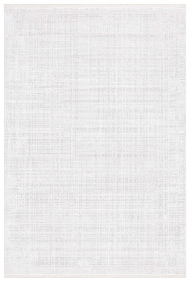 Safavieh Whisper Whs560A Ivory/Ivory Rug.