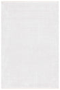 Safavieh Whisper Whs560A Ivory/Ivory Rug.