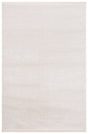 Safavieh Whisper Whs562A Ivory Rug.