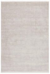 Safavieh Whisper 4'-0" x 6'-0" Rug in Beige / Ivory