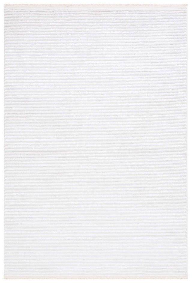 Safavieh Whisper Whs565A Ivory/Ivory Rug.
