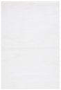 Safavieh Whisper Whs565A Ivory/Ivory Rug.