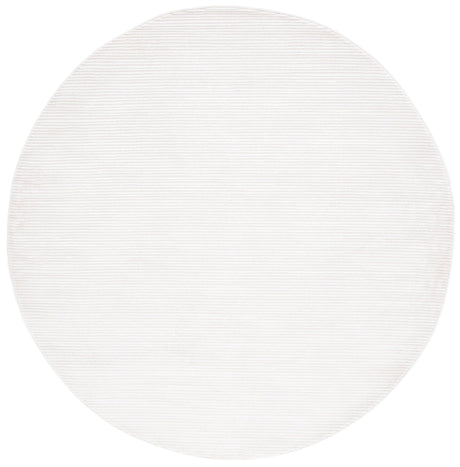 Safavieh Whisper Whs565A Ivory/Ivory Rug.