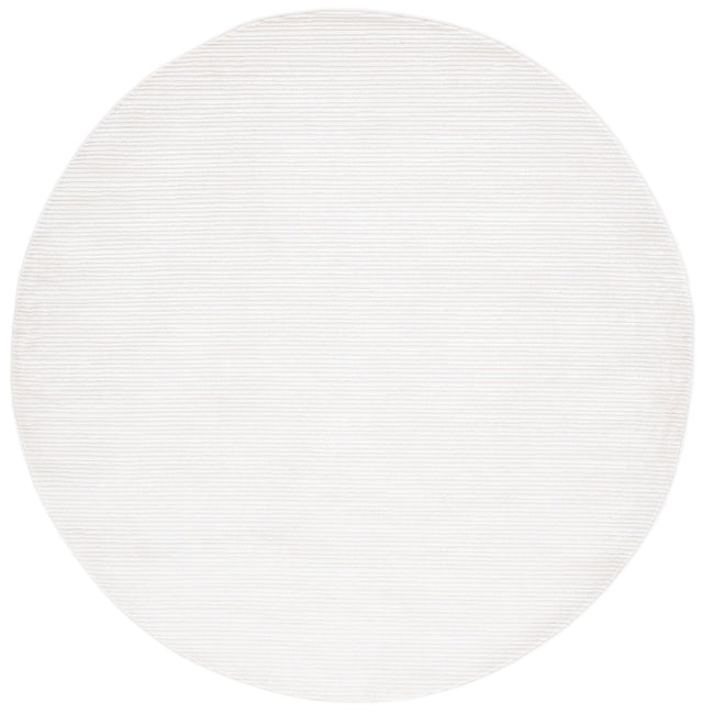 Safavieh Whisper Whs565A Ivory/Ivory Rug.