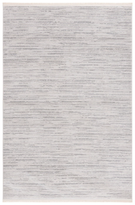Safavieh Whisper Whs565F Light Grey/Ivory Rug.