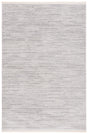 Safavieh Whisper Whs565F Light Grey/Ivory Rug.