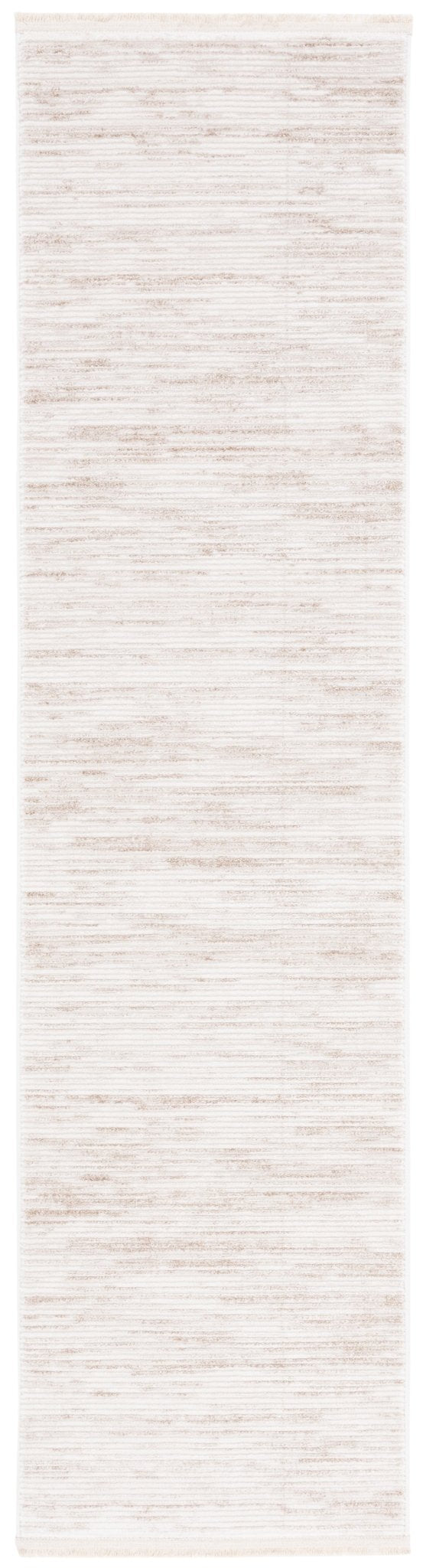 Safavieh Whisper Whs584A Ivory/Beige Rug.