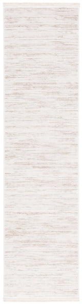 Safavieh Whisper Whs584A Ivory/Beige Rug.