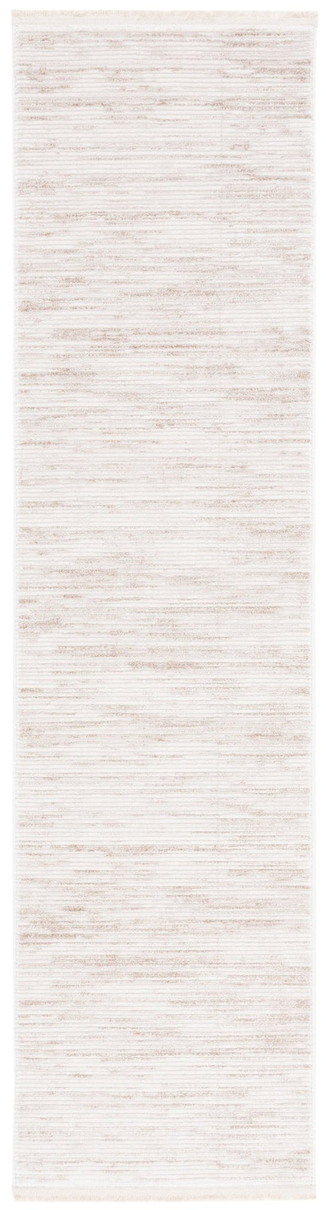 Safavieh Whisper Whs584A Ivory/Beige Rug.