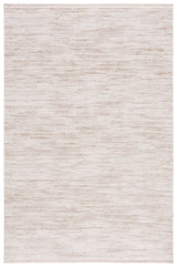 Safavieh Whisper Whs584A Ivory/Beige Rug.