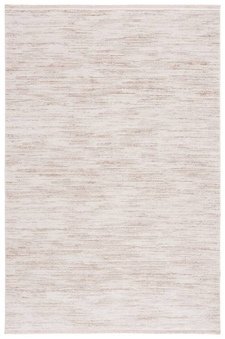 Safavieh Whisper Whs584A Ivory/Beige Rug.