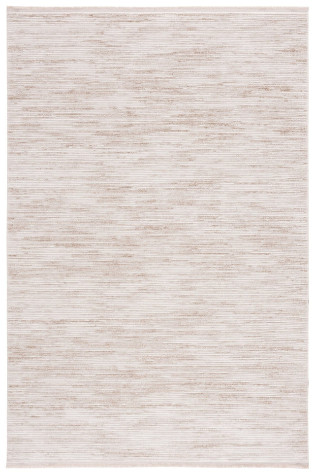 Safavieh Whisper Whs584A Ivory/Beige Rug.